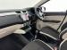 Renault Triber 1.0 Prestige / Intens AMT - Thumbnail 15