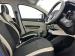 Renault Triber 1.0 Prestige / Intens AMT - Thumbnail 16