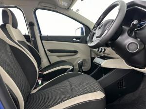 Renault Triber 1.0 Prestige / Intens AMT - Image 16