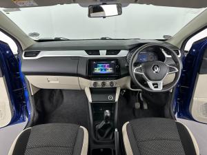 Renault Triber 1.0 Prestige / Intens AMT - Image 19