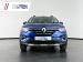 Renault Triber 1.0 Prestige / Intens AMT - Thumbnail 1