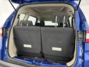 Renault Triber 1.0 Prestige / Intens AMT - Image 20