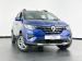 Renault Triber 1.0 Prestige / Intens AMT - Thumbnail 2