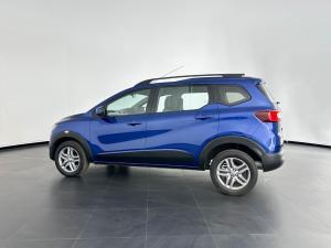 Renault Triber 1.0 Prestige / Intens AMT - Image 3