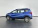 Renault Triber 1.0 Prestige / Intens AMT - Thumbnail 3