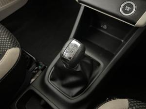 Renault Triber 1.0 Prestige / Intens AMT - Image 4