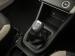 Renault Triber 1.0 Prestige / Intens AMT - Thumbnail 4