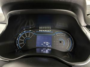 Renault Triber 1.0 Prestige / Intens AMT - Image 5