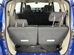 Renault Triber 1.0 Prestige / Intens AMT - Image 7