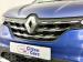 Renault Triber 1.0 Prestige / Intens AMT - Thumbnail 8