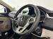 Renault Triber 1.0 Prestige / Intens AMT - Thumbnail 9
