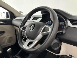Renault Triber 1.0 Prestige / Intens AMT - Image 9