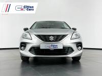 Thumbnail Suzuki Baleno 1.4 GLX5-Door automatic