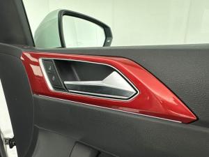Volkswagen Polo 2.0 GTI DSG - Image 15
