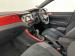 Volkswagen Polo 2.0 GTI DSG - Thumbnail 18