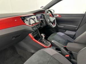 Volkswagen Polo 2.0 GTI DSG - Image 18