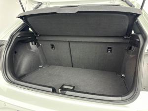 Volkswagen Polo 2.0 GTI DSG - Image 19