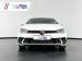 Volkswagen Polo 2.0 GTI DSG - Thumbnail 1