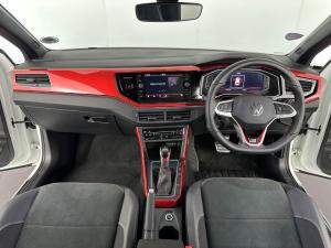 Volkswagen Polo 2.0 GTI DSG - Image 20