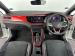 Volkswagen Polo 2.0 GTI DSG - Thumbnail 20