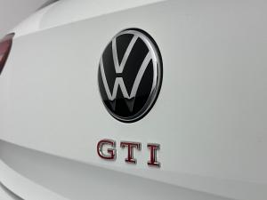 Volkswagen Polo 2.0 GTI DSG - Image 5