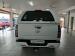 GWM P-SERIES 2.0TD LT automatic D/C - Thumbnail 10
