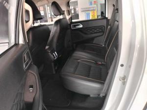 GWM P-SERIES 2.0TD LT automatic D/C - Image 12