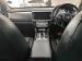 GWM P-SERIES 2.0TD LT automatic D/C - Thumbnail 14