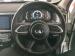 GWM P-SERIES 2.0TD LT automatic D/C - Thumbnail 15