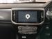 GWM P-SERIES 2.0TD LT automatic D/C - Thumbnail 17