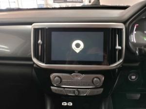 GWM P-SERIES 2.0TD LT automatic D/C - Image 17