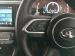 GWM P-SERIES 2.0TD LT automatic D/C - Thumbnail 19