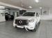 GWM P-SERIES 2.0TD LT automatic D/C - Thumbnail 1