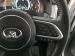 GWM P-SERIES 2.0TD LT automatic D/C - Thumbnail 20