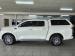 GWM P-SERIES 2.0TD LT automatic D/C - Thumbnail 2