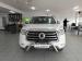 GWM P-SERIES 2.0TD LT automatic D/C - Thumbnail 3