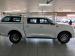 GWM P-SERIES 2.0TD LT automatic D/C - Thumbnail 4