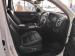 GWM P-SERIES 2.0TD LT automatic D/C - Thumbnail 6