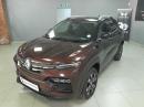 Thumbnail Renault Kiger 1.0T Intens CVT
