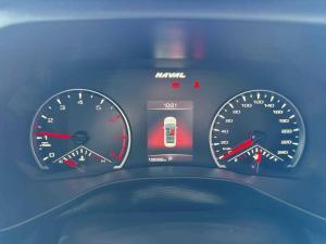 Haval Jolion 1.5T Premium DCT - Image 13