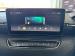 Haval Jolion 1.5T Premium DCT - Thumbnail 17