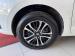 Suzuki Ertiga 1.5 GL automatic - Thumbnail 10