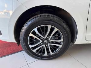 Suzuki Ertiga 1.5 GL automatic - Image 10