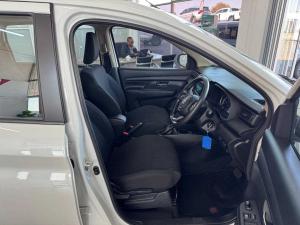 Suzuki Ertiga 1.5 GL automatic - Image 11