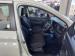 Suzuki Ertiga 1.5 GL automatic - Thumbnail 11