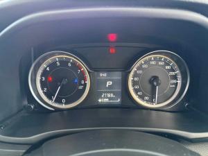 Suzuki Ertiga 1.5 GL automatic - Image 14