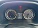 Suzuki Ertiga 1.5 GL automatic - Thumbnail 14
