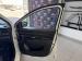 Suzuki Ertiga 1.5 GL automatic - Thumbnail 15