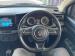 Suzuki Ertiga 1.5 GL automatic - Thumbnail 16