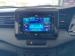 Suzuki Ertiga 1.5 GL automatic - Thumbnail 17